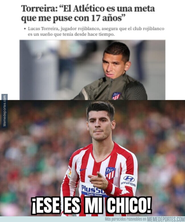 1118331 - Sueños por doquier