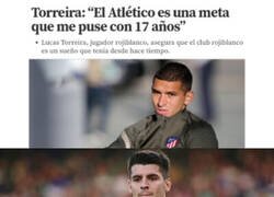 Enlace a Sueños por doquier