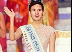 Enlace a El nuevo rey indisicutible de los penaltis