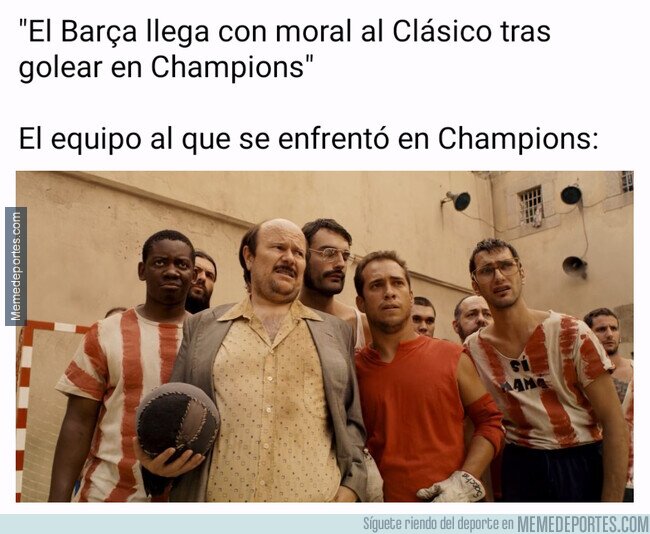 1118426 - ¿De dónde ha salido el Ferencvarosi éste?