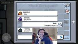 Enlace a El Madrid ahora