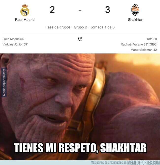 1118551 - Cuando el VAR no está de tu lado, las cosas cambian