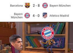 Enlace a Esta vez solo encajó la mitad