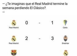 Enlace a Ay mi madre el bicho