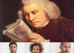 Enlace a Adidas saca una línea de camisetas 'pintadas'