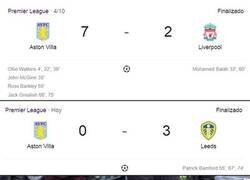 Enlace a El Villa choca contra el Leeds de Bielsa