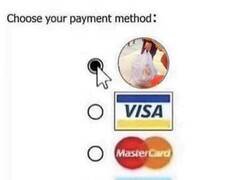 Enlace a Una bolsa de pines esta bien.