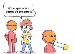 Enlace a No, madridistas. 