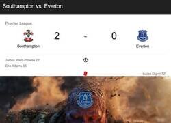 Enlace a Fue bonito mientras duró