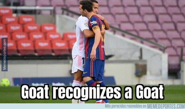 1118980 - Simio no mata simio