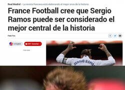 Enlace a Al parecer, Puyol jugaba a los dardos