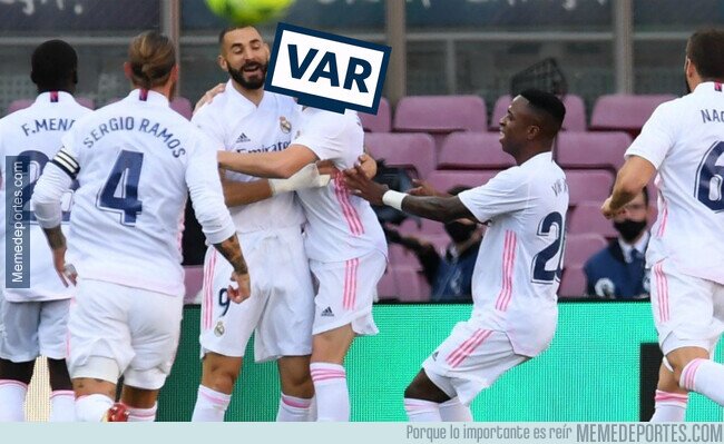 1118987 - Todos saben con quien celebrar