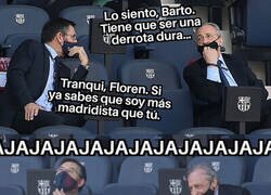 Enlace a Charla de presidentes