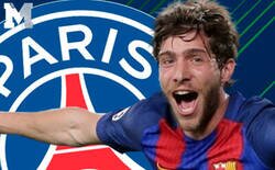 Enlace a No te crees las portadas del Sport