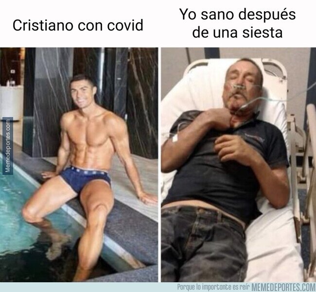 1119051 - Al bicho no le afecta el bicho