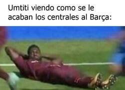 Enlace a ¿Qué pensará este sujeto de la vida?