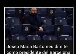 Enlace a Culés ahora mismo