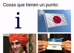 Enlace a Todos como el Madrid en Champions