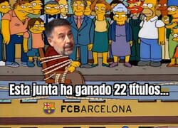 Enlace a Adiós, Bartomeu, adiós