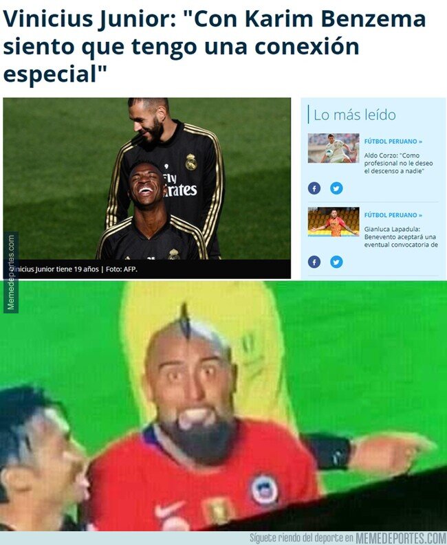 1119197 - Hombre, por dios...