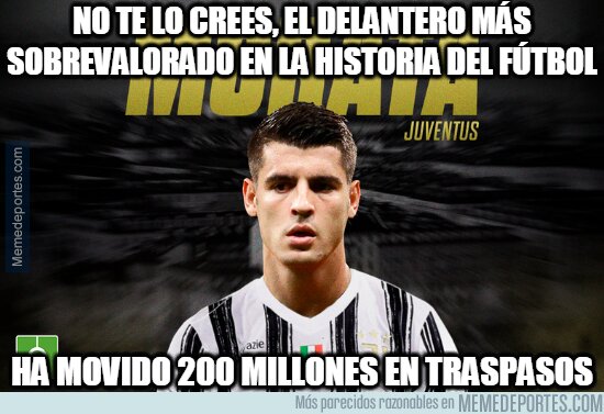 1119219 - Duelen los ojos de ver jugar al tío este