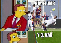 Enlace a Los culés lo tienen muy claro