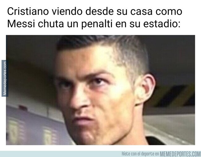 1119255 - Podría considerarse intrusismo laboral