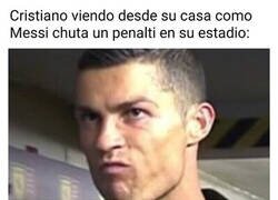 Enlace a Podría considerarse intrusismo laboral