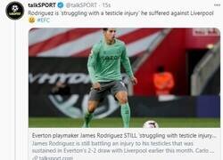 Enlace a Que detalle esa gente que se preocupa por ti