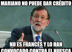 Enlace a Mariano regresa