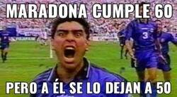 Enlace a ¡Precio de colega!