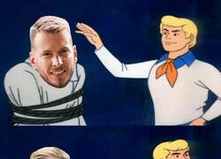 Enlace a Ahora entiendo el error de Neto...