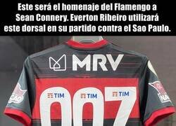 Enlace a Una idea genial