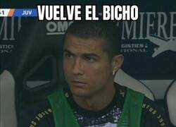 Enlace a Si sonríe Pirlo, sonríe el Fútbol