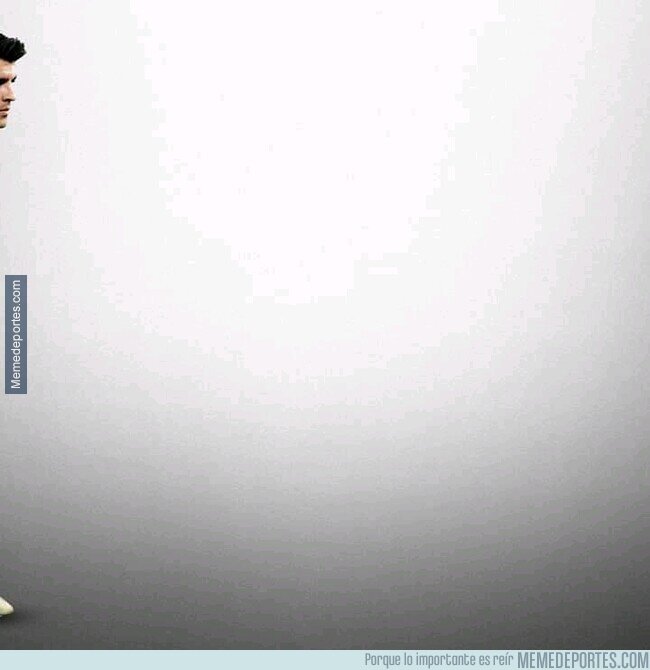 1119587 - Entre sueños y offsides