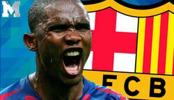 Enlace a Cracks del Real Madrid y del Barcelona que fueron vendidos contra su voluntad