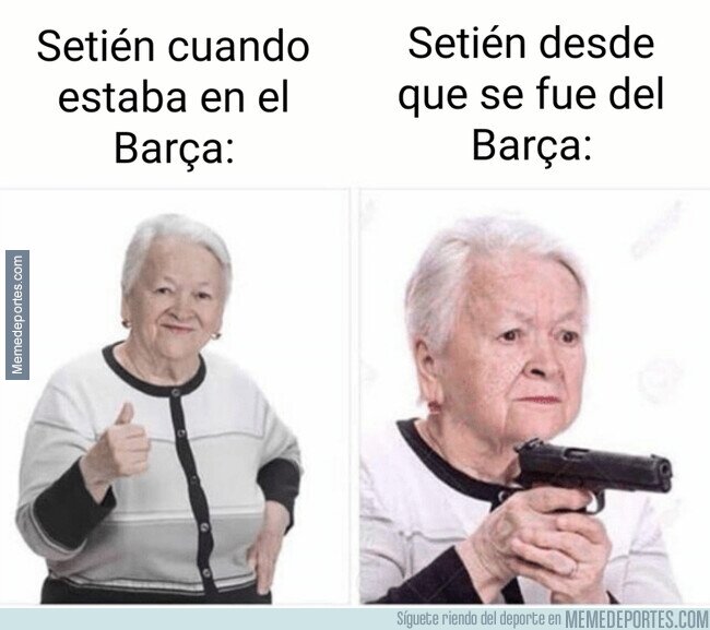 1119604 - Rajando desde la lejanía