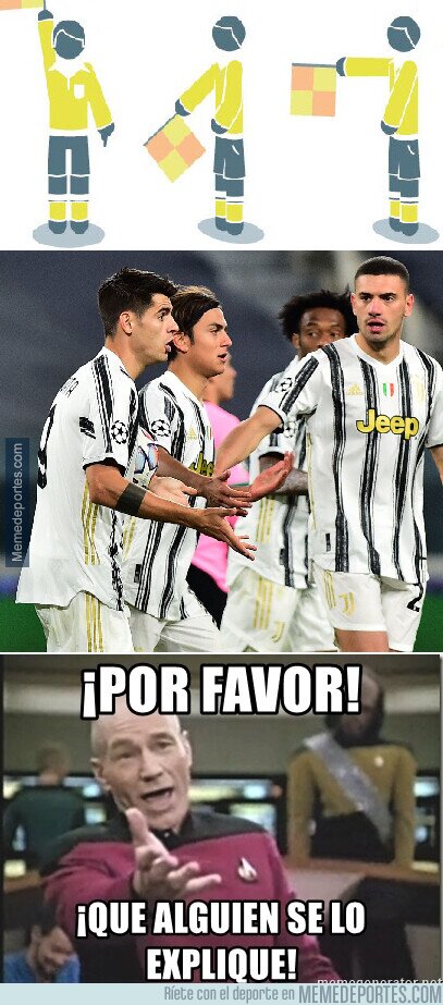 1119635 - Morata aún no lo entiende