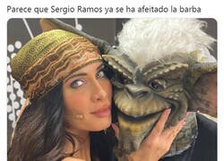 Enlace a Así está mucho mejor
