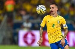 Enlace a Lucas Vasquinhos