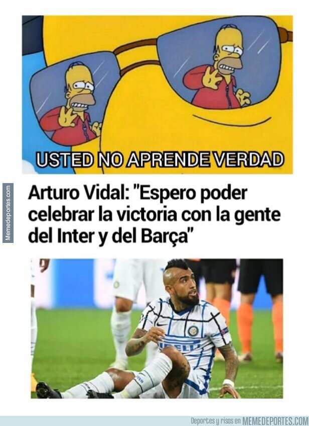 1119721 - Hay que coserle esa gran bocota