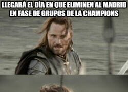 Enlace a Las celebraciones en Canaletas tendrán que esperar