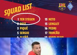 Enlace a Hasta los dieciseisavos de Copa, Neto