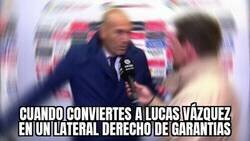 Enlace a No sabemos como lo hace, pero lo hace