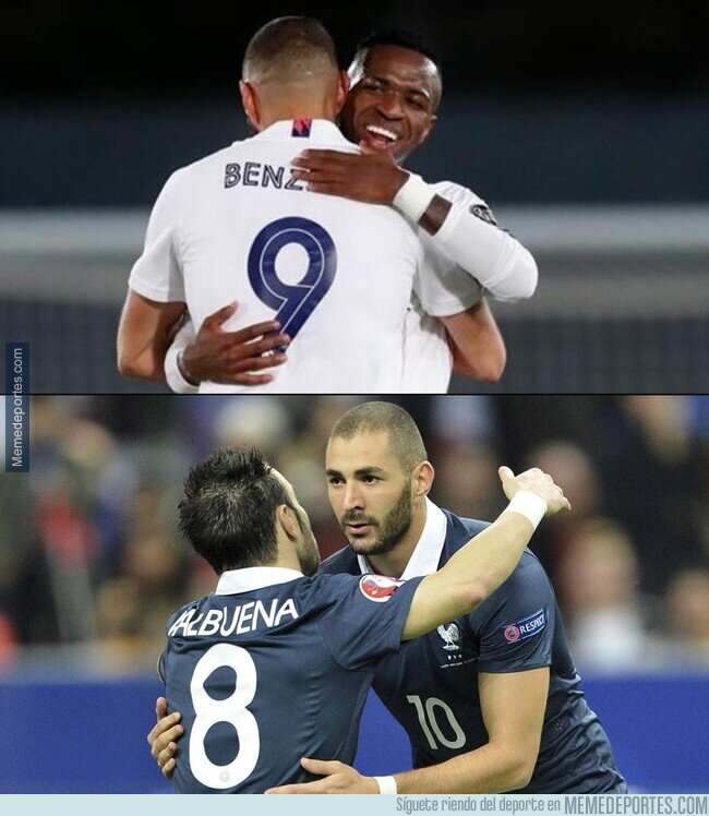 1119769 - Aquí es donde empiezan mis problemas de confianza