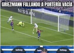 Enlace a ¿A qué hora es la cena con Messi y Cristiano?