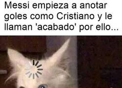 Enlace a Díganlo más despacio...