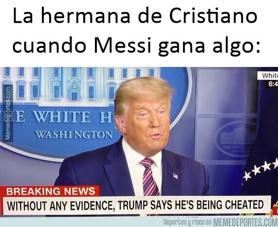 1119874 - Hay que ver como se pone