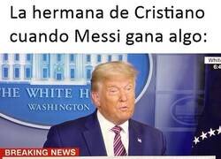 Enlace a Hay que ver como se pone