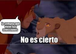 Enlace a Con lo bien que íbamos...